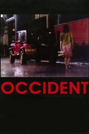 Occident (2002)