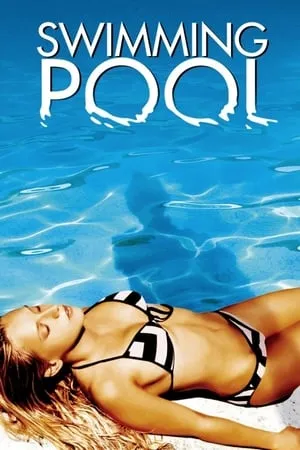 Swimming Pool (2003) [MultiSubs]