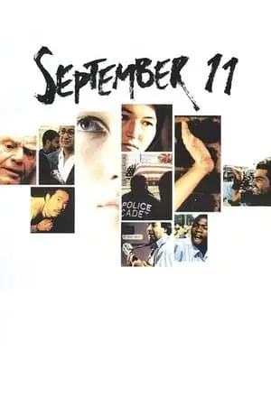 September 11 (2002)