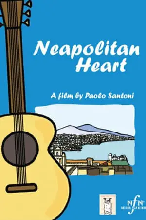 Ready Made - Neapolitan Heart (2002)