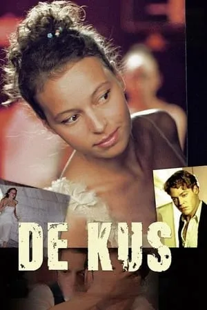 The Kiss (2004) De kus