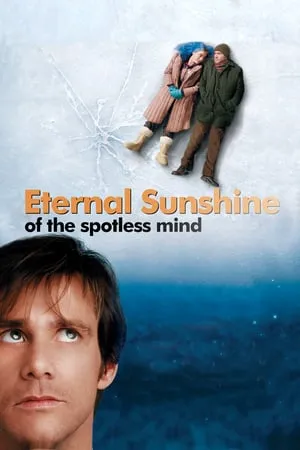 Eternal Sunshine of the Spotless Mind (2004) [REMASTERED]