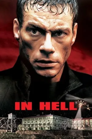 In Hell (2003)