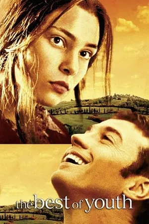 The Best of Youth (2003) La meglio gioventù [MultiSubs]