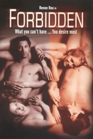 Forbidden (2002)