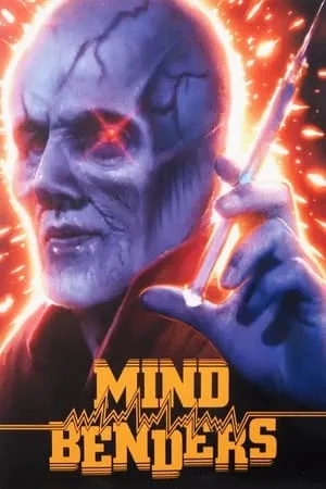 Mind Benders (1987)