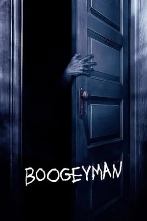 Boogeyman (2005) [MultiSubs]