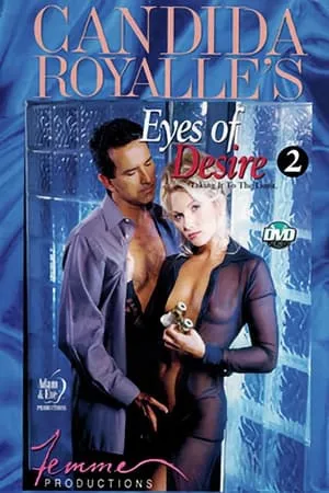 Eyes of Desire 2 (1999)