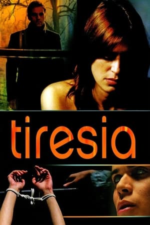 Tiresia (2003)