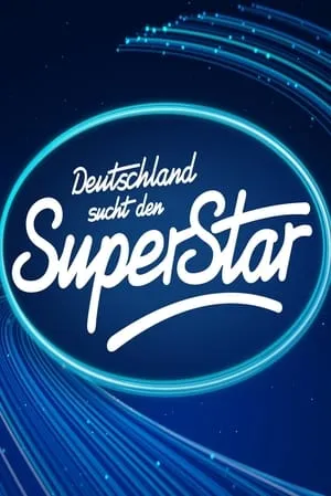 Deutschland sucht den Superstar S21E10