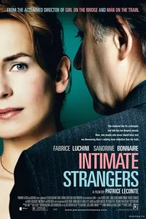 Intimate Strangers (2004)