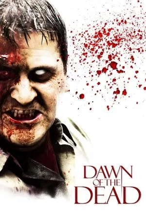 Dawn of the Dead (2004) [MultiSubs] + Commentary