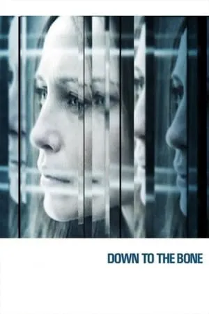 Down to the Bone (2004) [w/Commentary]