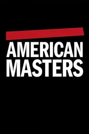 American Masters S32E04