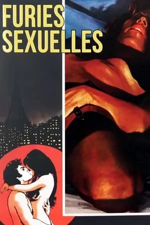 Furies sexuelles (1976)