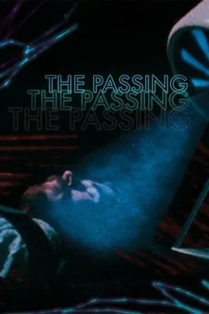 The Passing (1983) [w/Commentary]