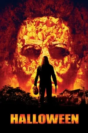 Halloween (2007) [Director's Cut]