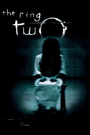 The Ring Two (2005) [Unrated]