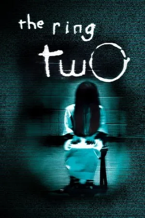 The Ring Two (2005) [Unrated]