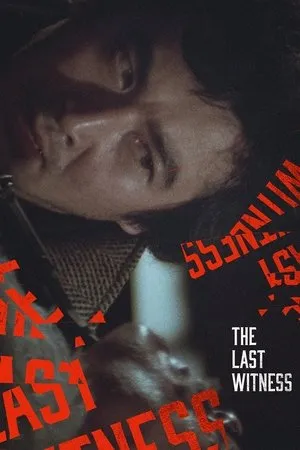 Choihui jeungin (1980) The Last Witness
