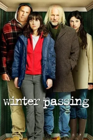 Winter Passing (2005)