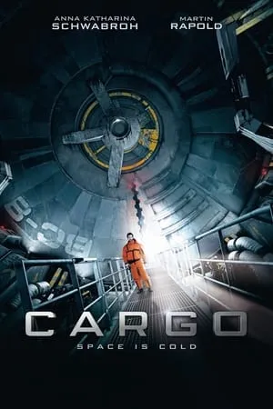 Cargo (2009)