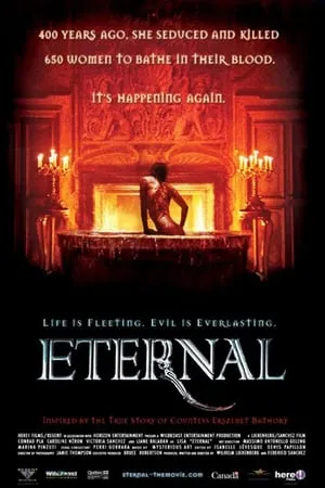 Eternal (2004)