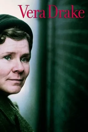 Vera Drake (2004)