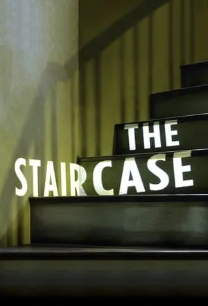 The Staircase: Tod auf der Treppe S01E06