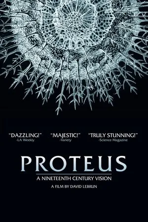 Proteus: A Nineteenth Century Vision (2004)