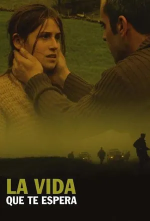 Your Next Life (2004) La vida que te espera