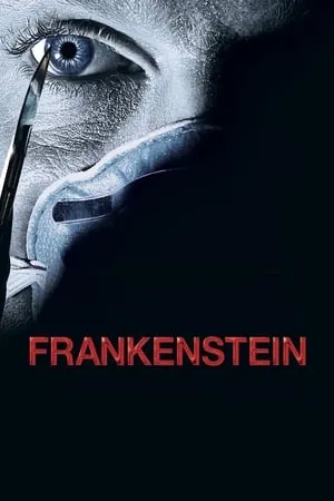 Frankenstein (2004)