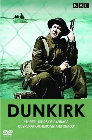 BBC - Dunkirk (2001)