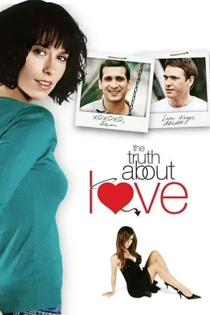 The Truth About Love (2005)