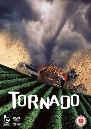 Tornado (2005)