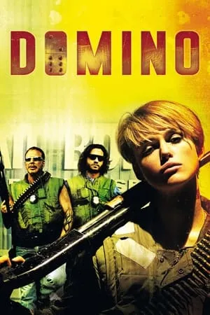 Domino (2005)