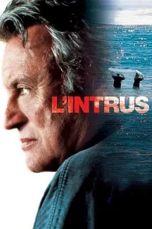The Intruder (2004) L'intrus