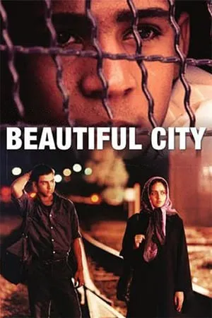 Beautiful City (2004) Shah-re ziba
