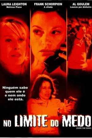 Deadly Encounter (2004)