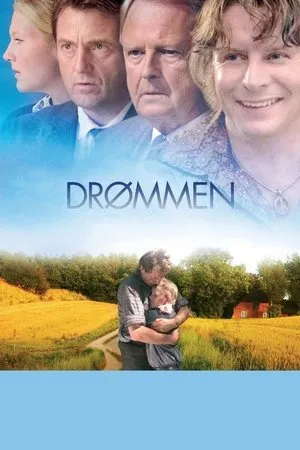 Drømmen / We Shall Overcome (2006)