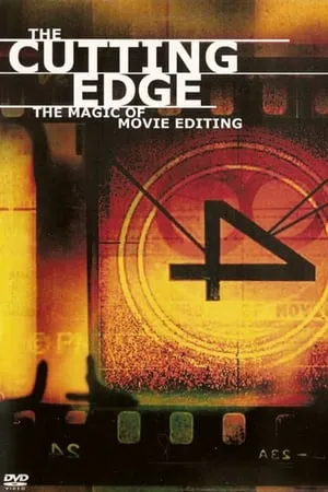 The Cutting Edge: The Magic of Movie Editing (2004) [MultiSubs]