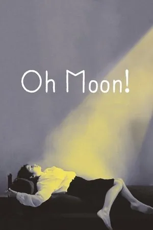 Oh, Moon! / A Ay (1988)