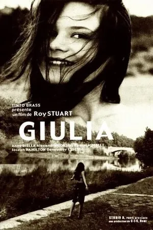 Julia (1999)