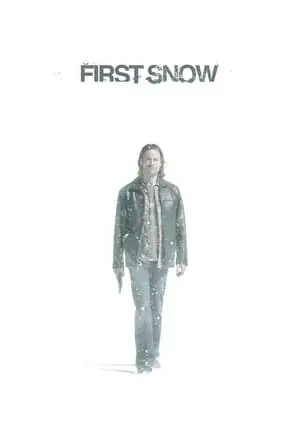 First Snow (2006)