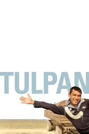 Tulpan (2008)