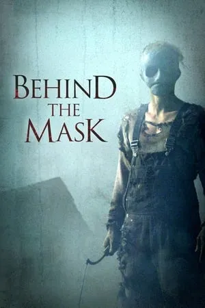 Behind the Mask: The Rise of Leslie Vernon (2006) + Extras [w/Commentaries]