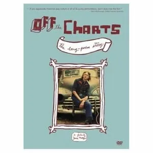 Off the Charts: The Song-Poem Story