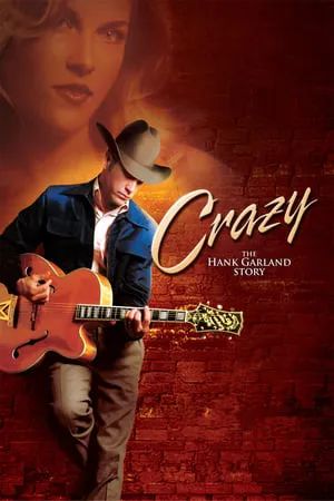 Crazy (2008)