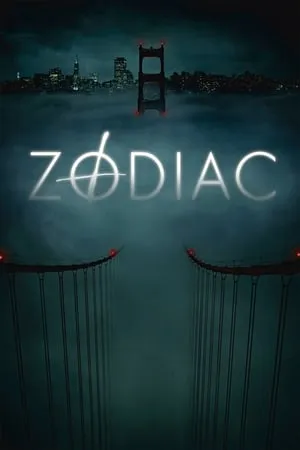 Zodiac (2007) [Director's Cut] [w/Commentaries]