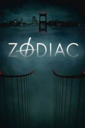 Zodiac (2007) [Theatrical Cut]